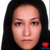 دکتر حدیث تربتی