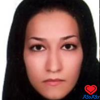 دکتر حدیث تربتی