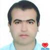 دکتر غدیر محمدحسینی