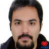 دکتر محسن بیلمی