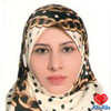 دکتر فاطمه محقق