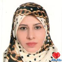 فاطمه محقق فلوشیپ آسیبشناسی پوست (درماتوپاتولوژی)-تخصص بیماریهای پوست (درماتولوژی) اصفهان
