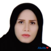 دکتر مینا اسلامی