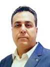 فرشاد نوری نژاد دکترای حرفهای پزشکی شهریار