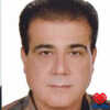 دکتر بهروز برنجیان