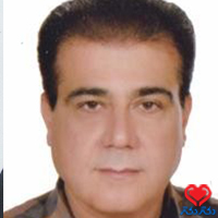 دکتر بهروز برنجیان