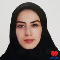 بیتا معتمدیان