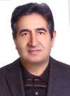 دکتر میرحسن معصوم زاده