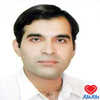 دکتر محمد رضا شیرزاده