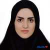 دکتر پرناز قربانی