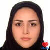 دکتر مهری صفری