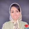 دکتر سونیا مراتبی