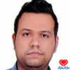دکتر محمد عباسیان