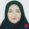 عسل کوچک کارشناسی مامایی گنبدکاووس
