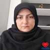 طیبه باقری نژاد نایینی تخصص روان‌پزشکی تهران
