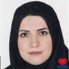 دکتر فهیمه محمدی