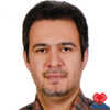 دکتر محسن مطلبی