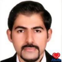 دکتر سیدپوریا شبیری