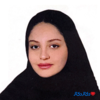 دکتر دنیا کریمی