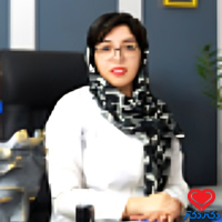 دکتر سارا ملکارا