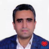 دکتر مهدی شبان