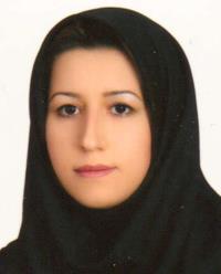 دکتر مهرنوش خسروی