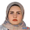 دکتر فیروزه داوری