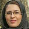 دکتر عاطفه نکویی