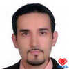 دکتر محمد شرفی