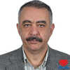 احمد غفاری تویسرکان تخصص بیماریهای پوست (درماتولوژی) تهران