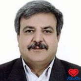 محمد برفه ای