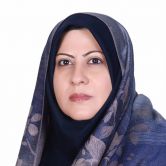 دکتر آذر زمانی