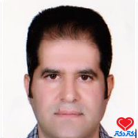 دکتر سیدعلی بنی هاشمی