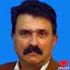 دکتر مازیار آذر