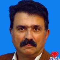 مازیار آذر تخصص جراحی مغز و اعصاب تهران