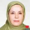 دکتر ملیحه چرخچیان