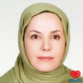 ملیحه چرخچیان فوق تخصص بیماریهای کلیه بزرگسالان (نفرولوژی بزرگسالان) قزوین