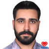 دکتر سیدمحمد میرکریم زاده