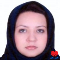 نوشین برزگر