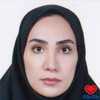 فاطمه جهانگیری دکترای حرفهای دندانپزشکی تهران