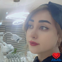دکتر یاسمن گلشن