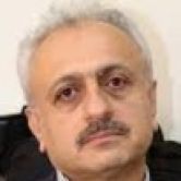 محمد شیرانی بید آبادی تخصص جراحی مغز و اعصاب تهران