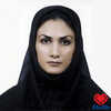 آیدا کریم زاده شهانقی تخصص بیماری‌های قلب و عروق تبریز