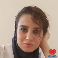 فاطمه پارسائیان تخصص جراحی عمومی یزد