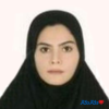 دکتر آمنه چاهیدانی