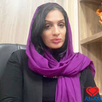 دکتر نسیم میرزائی