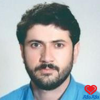 دکتر ابوطالب سیمیاری