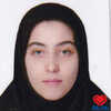 دکتر حدیثه موسوی
