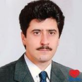 یوسف کازرونی تخصص جراحی مغز و اعصاب شیراز
