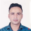 دکتر صالح سالارسنجری